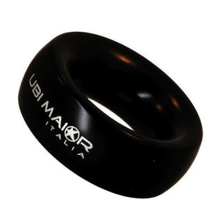 UBI MAIOR Barber Ring außen ø32mm innen ø16mm, UBAB1632