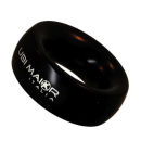 UBI MAIOR Barber Ring außen ø45mm innen...