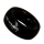 UBI MAIOR Barber Ring außen ø45mm innen ø24mm, UBAB2445