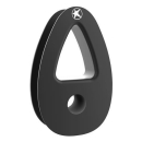 UBI MAIOR FRrd100 Kausche/Thimble 9mm Tau zu FR100, UBRD100