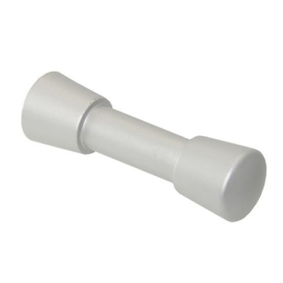 T-BONE softhancks 37mm Ø6mm, UBTB3706