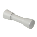 T-BONE softhancks 37mm Ø6mm, UBTB3706
