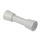 T-BONE softhancks 37mm Ø6mm, UBTB3706