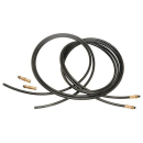 Schlauchset 9m kürzbar, UF41709G