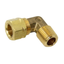 1l Hydraulik Öl, UF42398X