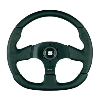 Steuerrad Palmaria, UF63727H