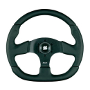 Steuerrad Palmaria, UF63727H