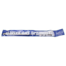Uflex Edelstahl-Gasdruckfeder 315mm 20kg, UF66491W