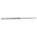 UFLEX Edelstahl-Gasdruckfeder 525mm 20kg, UF66500U