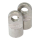 UFLEX Edelstahl-Gasdruckfeder 525mm 20kg, UF66500U