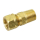 Winkelverschraubung AF90 90° einst. Standart, UF74144U