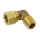 Winkelverschraubung AF90 90° einst. Standart, UF74144U