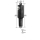 LENCO Stellantrieb 12V Typ 101 XDS 5/6", UL15057-001