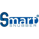 Ruckdämpfer "Smart Snubber" 10-16mm Tau 2 Stück, UN116-2