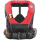 Automatic-Rettungsweste CE150N SPINNAKER-180 gelb, VG09330GS