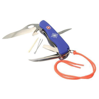 VICTORINOX Schweizer Messer "SKIPPER PRO", VI08