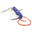 VICTORINOX Schweizer Messer "SKIPPER PRO", VI08