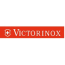 VICTORINOX Schweizer Messer "SKIPPER PRO", VI08