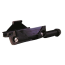 EXALTO Washing Jet for LD, XA21000326