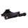 EXALTO Washing Jet for LD, XA21000326