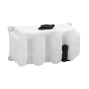 EXALTO Wash Tank 1.2Lit pump 12V, XA701080
