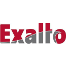 EXALTO Wash Tank 1.2Lit pump 12V, XA701080