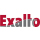 EXALTO LD wiper motor 215BD 12V 75mm schwarz, XALD12759