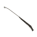 EXALTO LD single arm 450-600mm black, XALD81124