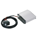EXALTO LD wiper controls max. 3 wipers 24V, XALD91824