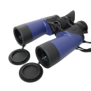 Fernglas 7x50 blau/schwarz, XP1750