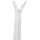 3,69 €/m Zacken-RV Kunststoff-Einfachsch. autolock 800cm, YK990800