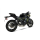IXIL RC Edelstahl Komplettanlage Z 650/650 Ninja, 17-20, 065-754B