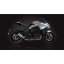 IXIL RC Edelstahl Endtopf Suzuki GSX 1000 S/F, 15-16,...