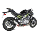 IXRACE Hauptständeranschlag Suzuki 1250 Bandit, mit...