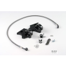 LSL Superbike Kit GTR1400 ABS 08-, schwarz, 120K130SW