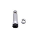 HIGHSIDER Adapter für LED Lenkerendenspiegel, 161-002I