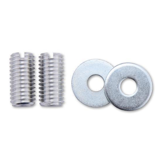 HIGHSIDER Lenkeradapter für BMW-Motorräder, 161-038