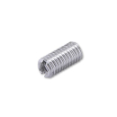 HIGHSIDER Lenkeradapter für BMW-Motorräder,...