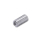 HIGHSIDER Lenkeradapter für BMW-Motorräder, 161-038