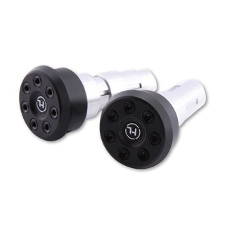 HIGHSIDER CONERO TYP 2 Lenkergewichte, 161-039