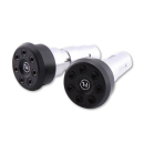 HIGHSIDER CONERO TYP 2 Lenkergewichte, 161-039