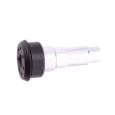 HIGHSIDER CONERO TYP 2 Lenkergewichte, 161-039