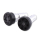 HIGHSIDER CONERO TYP 2 Lenkergewichte, 161-039