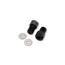HIGHSIDER M16 Lenkeradapter für div. Yamaha Modelle,...