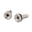 HIGHSIDER AKRON-XS Lenkergewichte, 161-0571