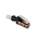 HIGHSIDER LED Blinker FLIGHT, getöntes Glas, 203-002