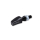 HIGHSIDER LED Blinker FLIGHT, getöntes Glas, 203-002