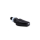 HIGHSIDER LED Blinker FLIGHT, getöntes Glas, 203-002