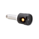 HIGHSIDER AKRON-FLASH LED Lenkerendenblinker, 203-0050