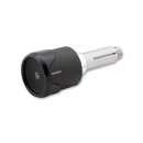 HIGHSIDER AKRON-FLASH LED Lenkerendenblinker, 203-0050